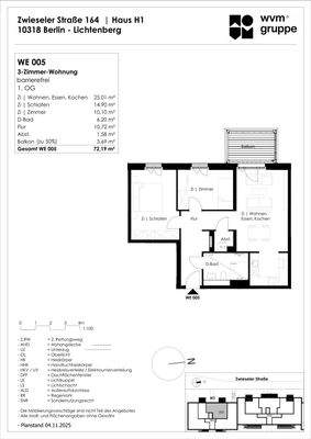 Zwieseler Straße 164-H1-WE005-Vertriebsgrundriss-1