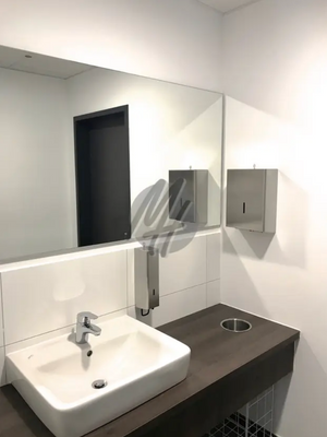 INFOS UNTER: 06171-586000