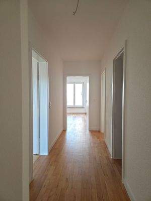 Flur.jpg