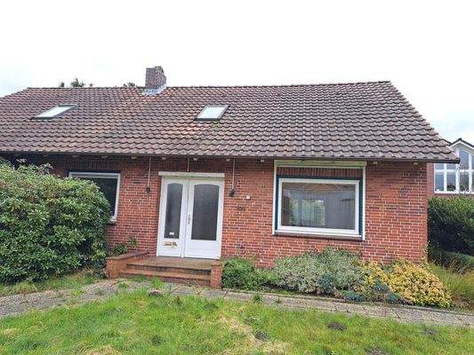 EG Eingang zur Strasse.jpg