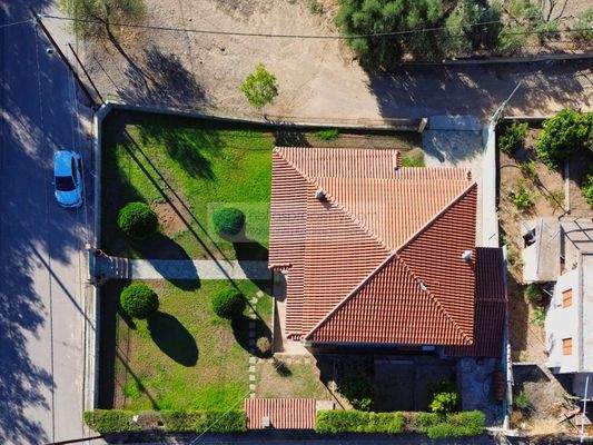 9f2930cd445e4b6b88e68db69625d178-original