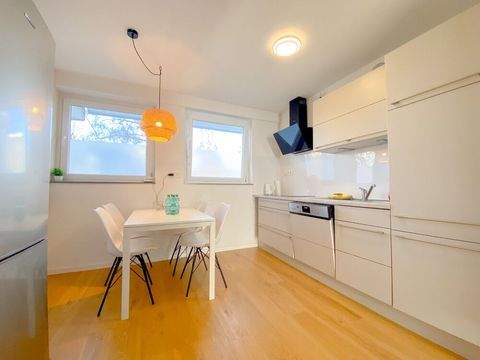 Nürnberg Wohnungen, Nürnberg Wohnung kaufen