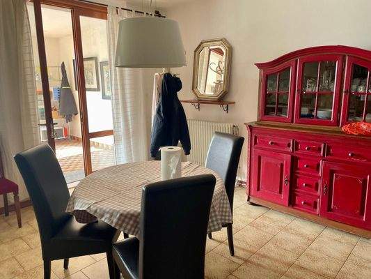 WhatsApp Image 2026-03-13 at 12.25.37.jpeg