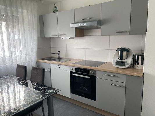 PHOTO-2023-11-21-13-42-29 5.jpg