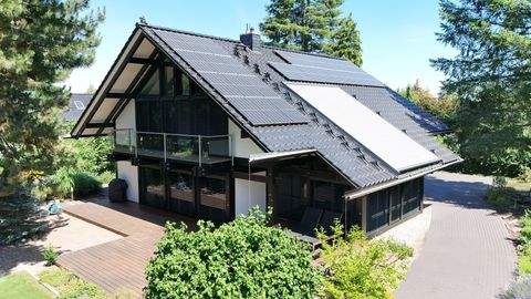 Möser Häuser, Möser Haus kaufen