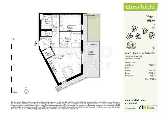 GER - H4 - EG - Top 04 ohne Garten-1