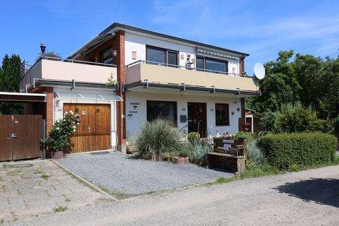 Sierksdorf Häuser, Sierksdorf Haus kaufen