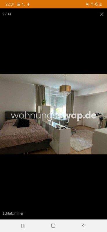 Köln Wohnungen, Köln Wohnung mieten