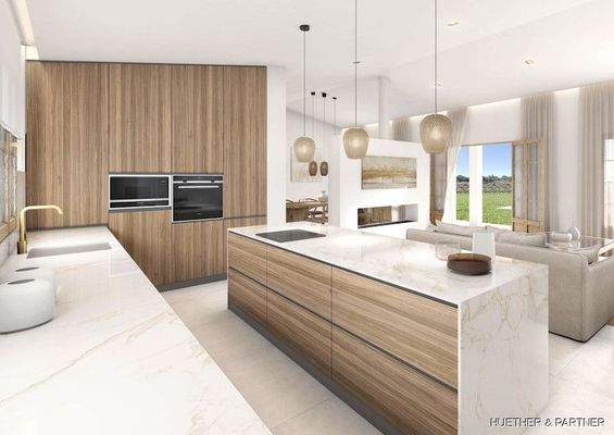 Villa Paradis Z es.docx.15