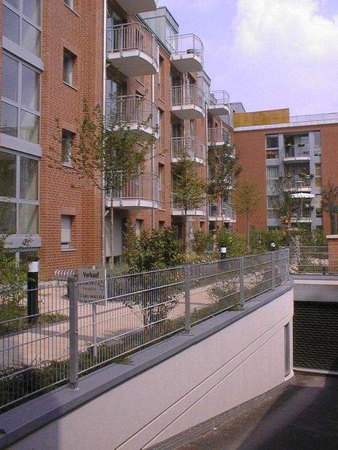 Köln Wohnungen, Köln Wohnung kaufen