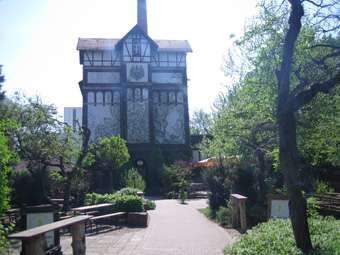 Kassel Gastronomie, Pacht, Gaststätten