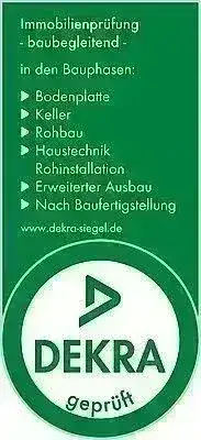 DEKRA Siegel Immobilienpruefung.webp