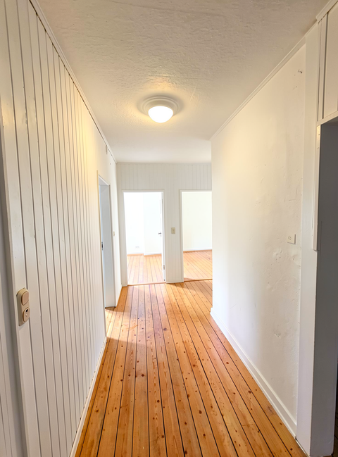 Hannover Wohnungen, Hannover Wohnung mieten