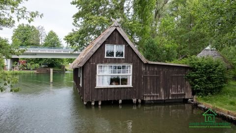 Wickendorf/Schweriner See Häuser, Wickendorf/Schweriner See Haus kaufen