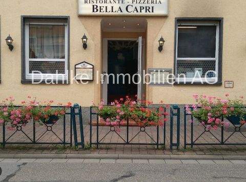 Hockenheim Häuser, Hockenheim Haus kaufen