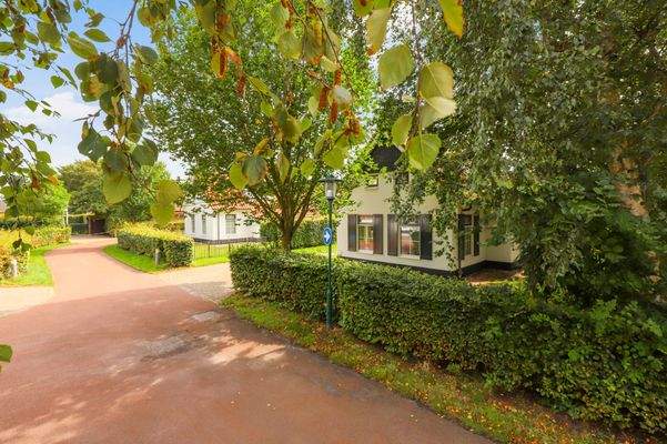 Kustpark Texel - Villa 526- fotografie_33.JPG