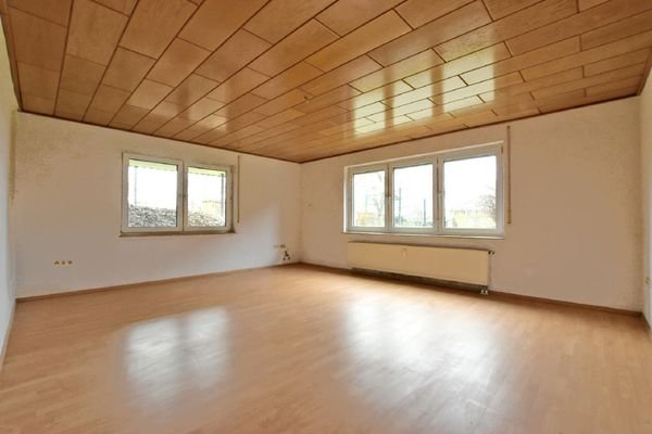 Bild20