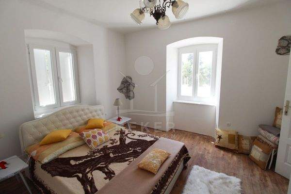 Erfüllen Sie sich hiermit einen Traum