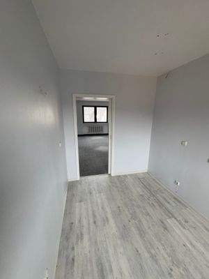 Büro / Praxis / Gewerbefläche