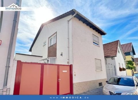 44+ Garten Kaufen In 74172, Wohnen und arbeiten unter einem dach!