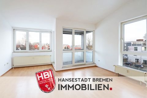 Bremen Wohnungen, Bremen Wohnung mieten