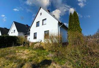 Wohnen in der Goseburg