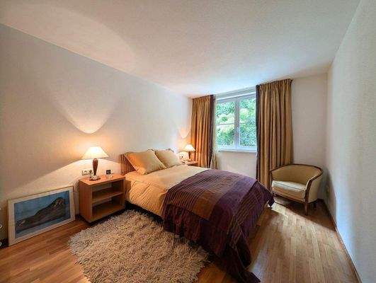 Schlafzimmer Foto 1.jpg