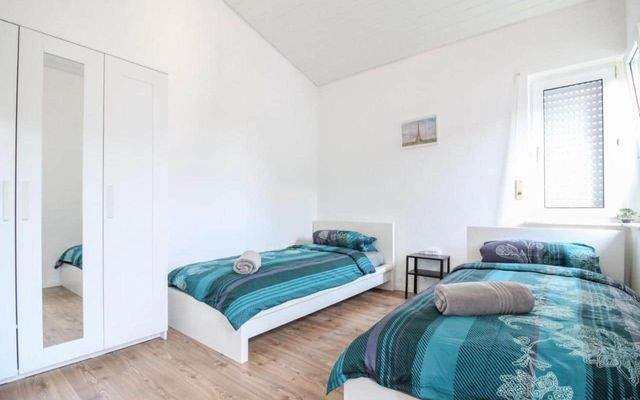 Wohnen auf zeit Monteurwohnung Göppingen (9).jpg