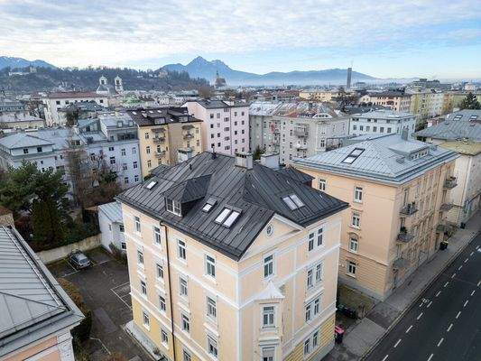 Wir freuen uns auf Ihren Anruf!