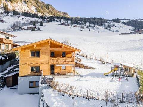 Rauris (Vorstandrevier) Häuser, Rauris (Vorstandrevier) Haus kaufen