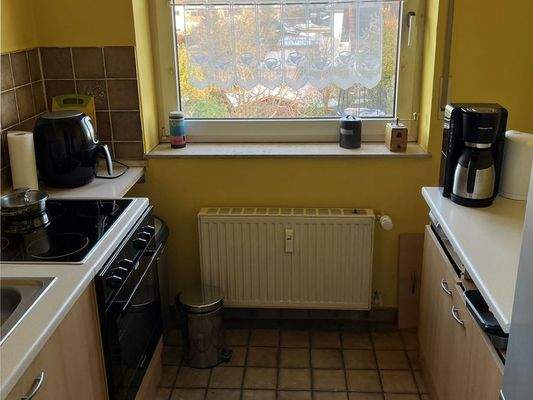 Küche.jpg