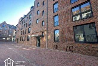 Ansicht Hutmacherstraße 4+6