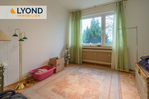 Kinderzimmer 2