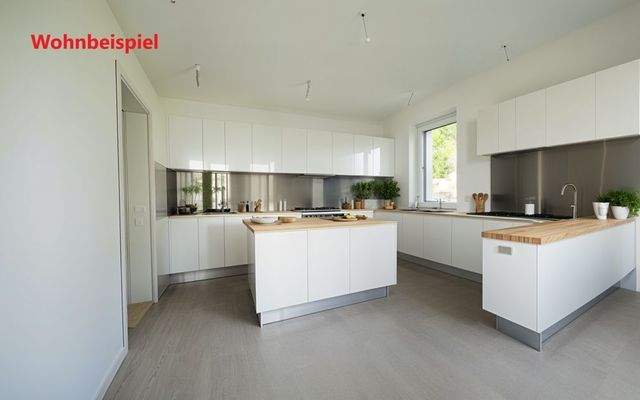Wohnbeispiel3