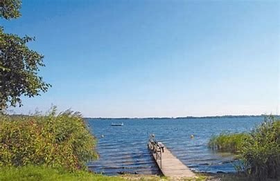 Der Wittensee