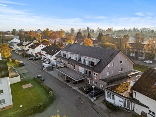 DJI_0732