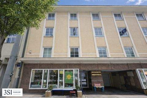 Wien,Hietzing Gastronomie, Pacht, Gaststätten