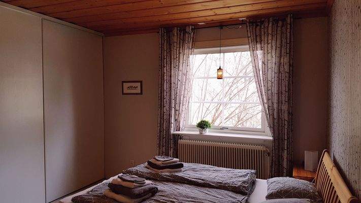 Villa Elsy EG Schlafzi 1 (9).jpg