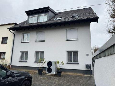 Frankfurt am Main Wohnungen, Frankfurt am Main Wohnung mieten