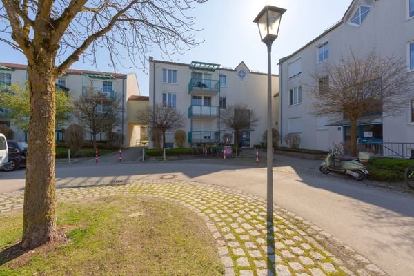 Bild 14