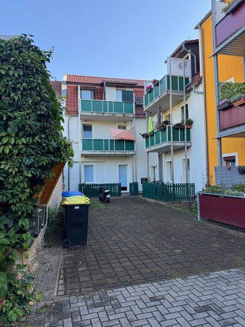 Riesa Häuser, Riesa Haus kaufen