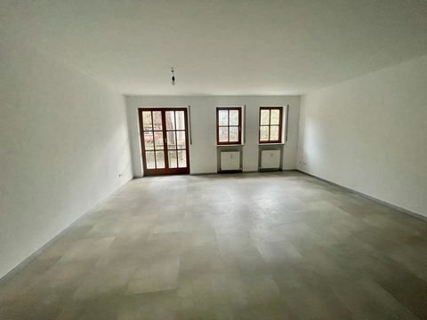 Schwabach Wohnungen, Schwabach Wohnung kaufen