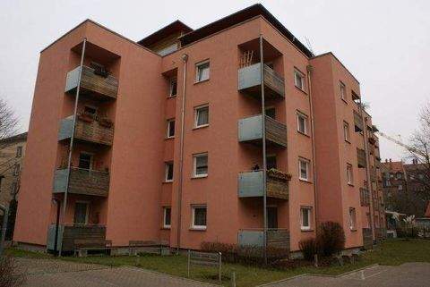 Nürnberg Wohnungen, Nürnberg Wohnung mieten