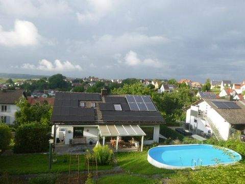 Scheyern Häuser, Scheyern Haus kaufen