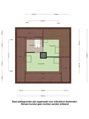 Bild 61