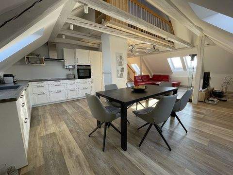 Türkheim Wohnungen, Türkheim Wohnung mieten