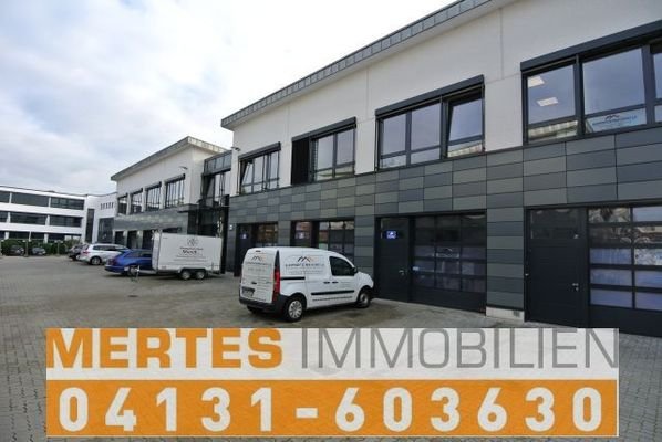 Mertes Immobilien