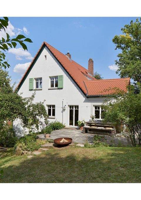 Ibbenbüren Häuser, Ibbenbüren Haus kaufen