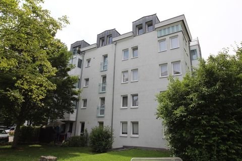 Göppingen Wohnungen, Göppingen Wohnung mieten