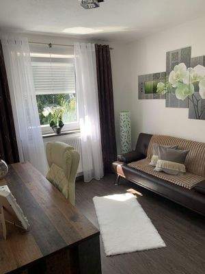 Büro / Kinderzimmer